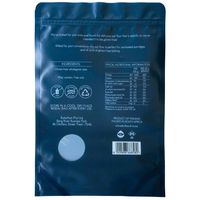 Buttanutt Gluten Free Oat Flour